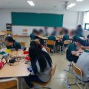소현중학교 네이버블로그