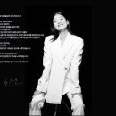 지에스25 동작중심 이미지