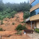 돌산읍하얀연꽃요양원 이미지