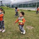 세광농장 이미지