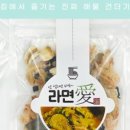 바보상회 이미지
