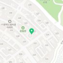 GS25 관악한가온 이미지