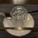 영래모텔 이미지