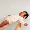 진주 베스트맘 산후도우미 후기