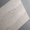 알에스 디자인 이미지