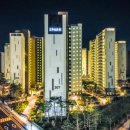 로또공인중개사사무소 이미지