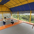 펜션별을쏘다 이미지