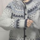 천·지·인의 기념비 | 2월 겨울 한복 야외 스냅 후기(봄유스냅, 봄은한복-한파버전)