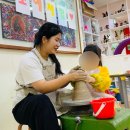 강남큰빛유치원 이미지