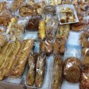 벨로떼베이커리 이미지