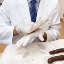 제환약국 이미지