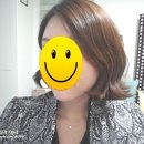 미랑헤어 이미지
