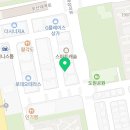 푸르드(fru-d) 이미지