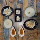 방배로15길 49 | [스시사구]방배역초밥_방배동스시