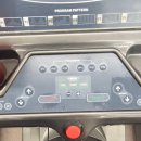 유진 노래연습장 이미지