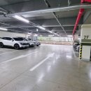 스타벅스 파주가람점 이미지