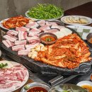 세광기업 네이버블로그