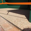 조선다방 이미지