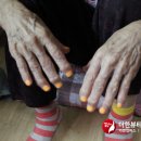 더한뷰티에듀학원 이미지