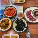 김포한강6로-R 이미지