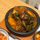 계명식당 | 계명대학교 동산병원 식당 손수헌 다양한 메뉴 먹어봄