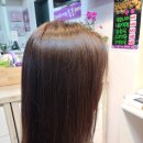 수정헤어샵 이미지