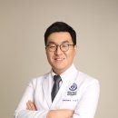 연세공감정신건강의학과의원 이미지