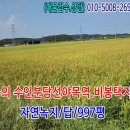 야목역공인중개사사무소 네이버블로그