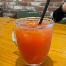 조이 PC Cafe 이미지