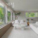 스테이 계절 이미지