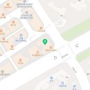 미태리파스타인천검단 이미지