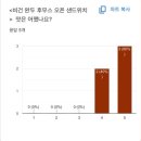 누리봄공동체 협동조합 | 동네페친과 든든하게 초록빛으로 관계를 채우기 (5/11 플리마켓 출점 후기)
