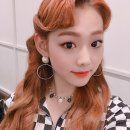 오늘머리