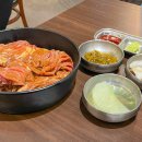 쑤뿔갈비 용산점