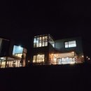 버베나더홈 이미지