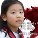 문무태권도장 이미지