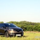 뉴삼성카써비스 이미지