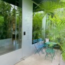 다온앤틱카페 | 검단 애견동반카페 분위기 좋고 커피 맛있는 서원안길 내돈내산 후기