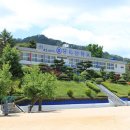 장목중학교 이미지
