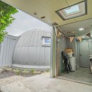 제주베스트힐 | 제주 캠핑장 베스트힐, 캠핏이 골랐어요!