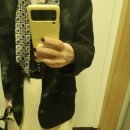 마스카프 | 봄패션 명품스카프 필수템 페라가모 스카프 코디