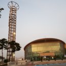 하늘샘체육관 이미지