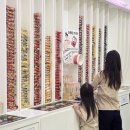 망고키즈수영장 마산점 | 창원 마산 가볼만한곳 스파더스페이스 준비물 할인 온천 식당 수영장 키즈카페