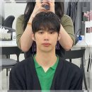 김미용실 이미지