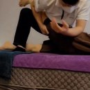 시원하지오