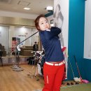 금호비젼스크린 이미지