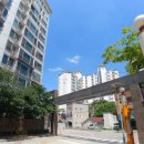 서강쌍용예가 상가 이미지