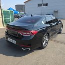 카매니저자동차공업사 이미지