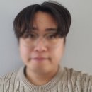 희헤어샵 이미지