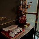 하나금융투자(주)서면지점 | 지친 나를 위한 특급 처방전! 서면 마사지 투어 끝판왕을 찾았어요